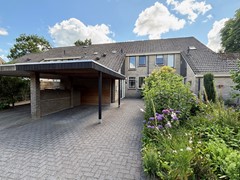 Bremlaan 23, 7681JL Vroomshoop
